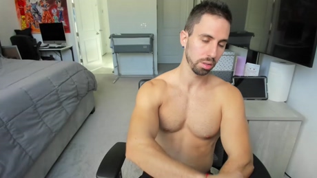 jakeorion  02-01-2022